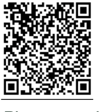 UPI QR
